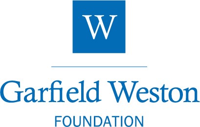 GWF-logo-blu_20201030-173542_1
